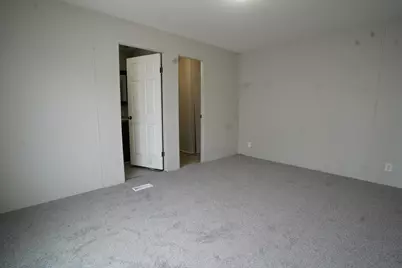 1906 Hawk Drive, Kalamazoo, MI 49008 - Photo 13