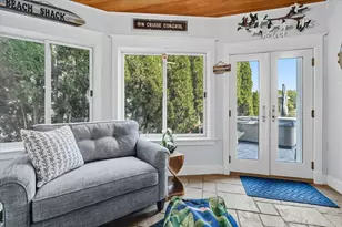 2491 Bay Pointe Dr, Saint Joseph, MI 49085 - Photo 19