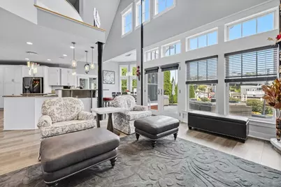 2491 Bay Pointe Drive, Saint Joseph, MI 49085 - Photo 9