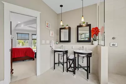 2491 Bay Pointe Drive, Saint Joseph, MI 49085 - Photo 39