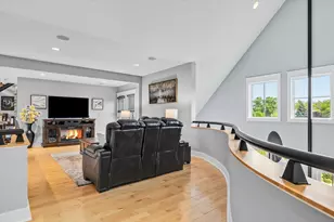 2491 Bay Pointe Dr, Saint Joseph, MI 49085 - Photo 33