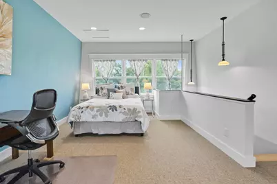 2491 Bay Pointe Drive, Saint Joseph, MI 49085 - Photo 47