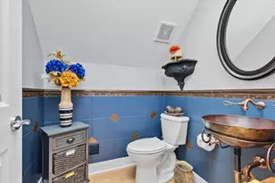 2491 Bay Pointe Dr, Saint Joseph, MI 49085 - Photo 35