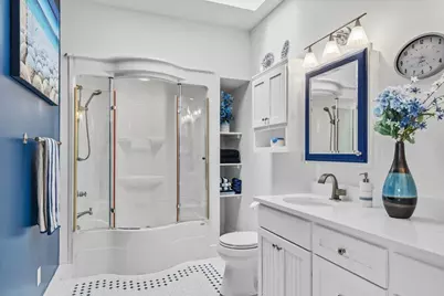 2491 Bay Pointe Drive, Saint Joseph, MI 49085 - Photo 43