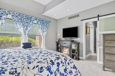 2491 Bay Pointe Drive, Saint Joseph, MI 49085 - Photo 23