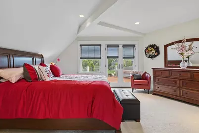 2491 Bay Pointe Drive, Saint Joseph, MI 49085 - Photo 37