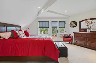 2491 Bay Pointe Dr, Saint Joseph, MI 49085 - Photo 37