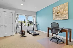 2491 Bay Pointe Dr, Saint Joseph, MI 49085 - Photo 49