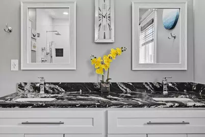 2491 Bay Pointe Drive, Saint Joseph, MI 49085 - Photo 27