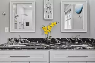 2491 Bay Pointe Dr, Saint Joseph, MI 49085 - Photo 27