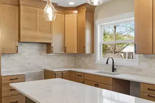 2612 Ashford Trail, Portage, MI 49024 - Photo 13
