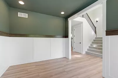 2612 Ashford Trail, Portage, MI 49024 - Photo 25