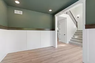 2612 Ashford Trail, Portage, MI 49024 - Photo 25