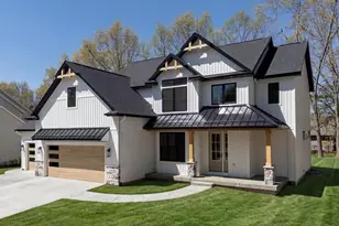 2612 Ashford Trail, Portage, MI 49024 - Photo 1