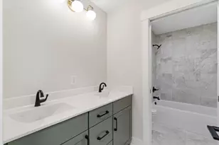 2612 Ashford Trail, Portage, MI 49024 - Photo 33