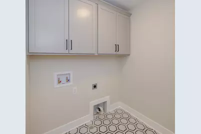 2612 Ashford Trail, Portage, MI 49024 - Photo 33