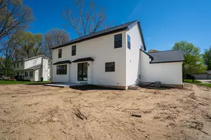 2612 Ashford Trail, Portage, MI 49024 - Photo 41