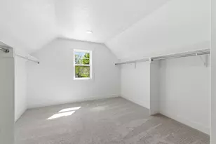 2612 Ashford Trail, Portage, MI 49024 - Photo 29