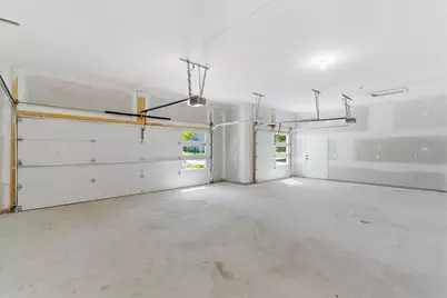 2612 Ashford Trail, Portage, MI 49024 - Photo 21