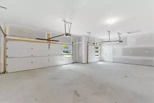 2612 Ashford Trail, Portage, MI 49024 - Photo 21
