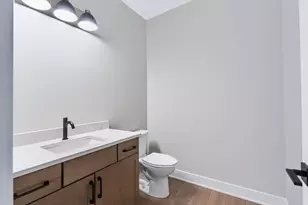 2612 Ashford Trail, Portage, MI 49024 - Photo 23