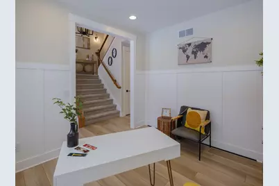 2612 Ashford Trail, Portage, MI 49024 - Photo 19