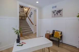 2612 Ashford Trail, Portage, MI 49024 - Photo 19