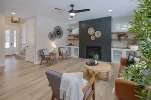 2612 Ashford Trail, Portage, MI 49024 - Photo 3