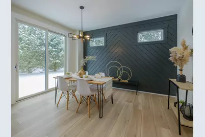 2612 Ashford Trail, Portage, MI 49024 - Photo 15