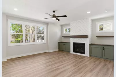 2612 Ashford Trail, Portage, MI 49024 - Photo 11