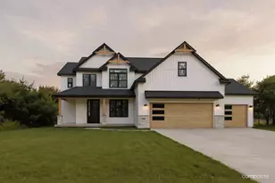 2612 Ashford Trail, Portage, MI 49024 - Photo 1