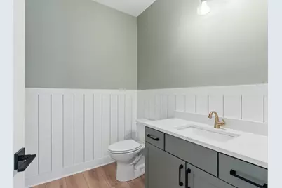 2612 Ashford Trail, Portage, MI 49024 - Photo 23