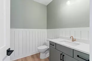 2612 Ashford Trail, Portage, MI 49024 - Photo 23