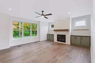 2612 Ashford Trail, Portage, MI 49024 - Photo 7