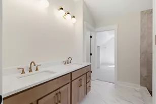2612 Ashford Trail, Portage, MI 49024 - Photo 31