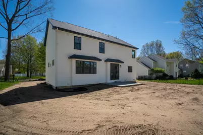 2612 Ashford Trail, Portage, MI 49024 - Photo 43