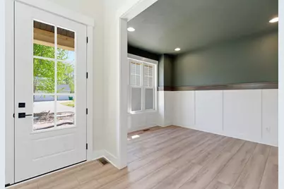 2612 Ashford Trail, Portage, MI 49024 - Photo 23