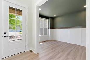 2612 Ashford Trail, Portage, MI 49024 - Photo 23