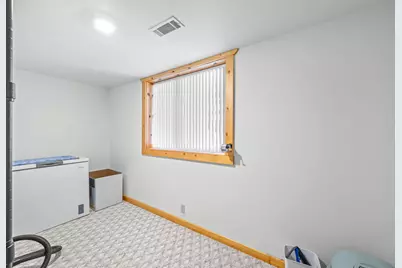 16211 Pretty Lake Drive, Mecosta, MI 49332 - Photo 33