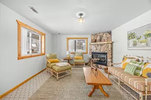 16211 Pretty Lake Dr, Mecosta, MI 49332 - Photo 35