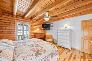 16211 Pretty Lake Dr, Mecosta, MI 49332 - Photo 23