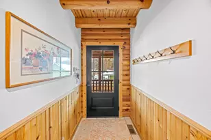 16211 Pretty Lake Dr, Mecosta, MI 49332 - Photo 5