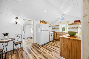 16211 Pretty Lake Dr, Mecosta, MI 49332 - Photo 57