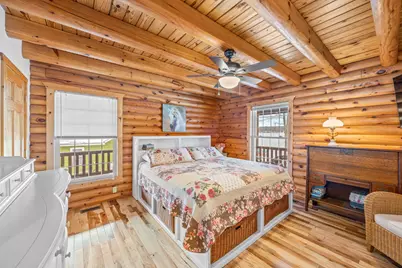 16211 Pretty Lake Drive, Mecosta, MI 49332 - Photo 19