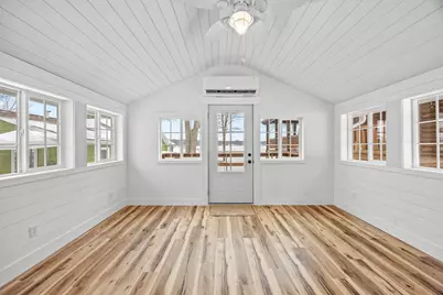 16211 Pretty Lake Drive, Mecosta, MI 49332 - Photo 55