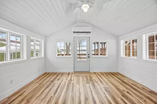 16211 Pretty Lake Dr, Mecosta, MI 49332 - Photo 55