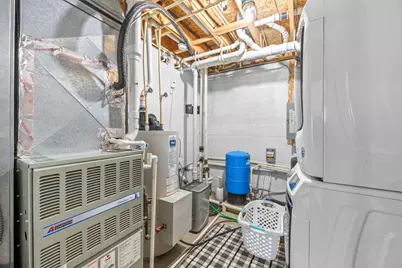 16211 Pretty Lake Drive, Mecosta, MI 49332 - Photo 33