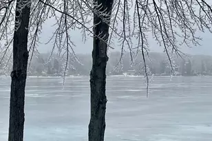 16211 Pretty Lake Dr, Mecosta, MI 49332 - Photo 79