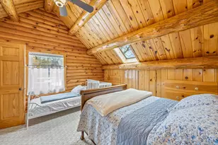 16211 Pretty Lake Dr, Mecosta, MI 49332 - Photo 41