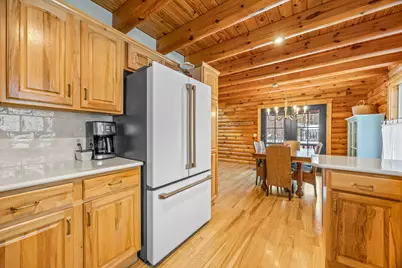 16211 Pretty Lake Drive, Mecosta, MI 49332 - Photo 11